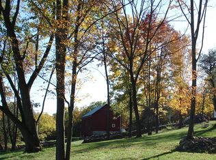 23 Medaugh Rd, Sussex, NJ 07461