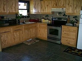 3rd image of 3434 Bella Ln
