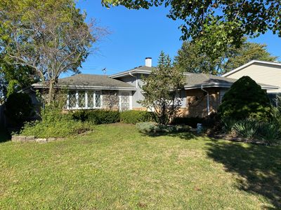 15112 Crescent Green Dr, Oak Forest, IL, 60452