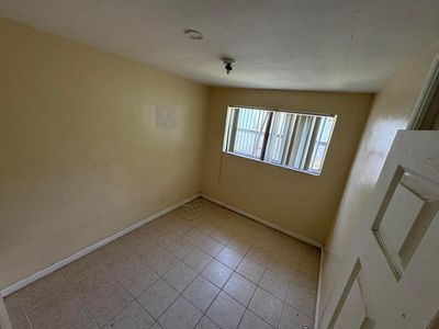 521 NW 15th Way, Fort Lauderdale, FL, 33311