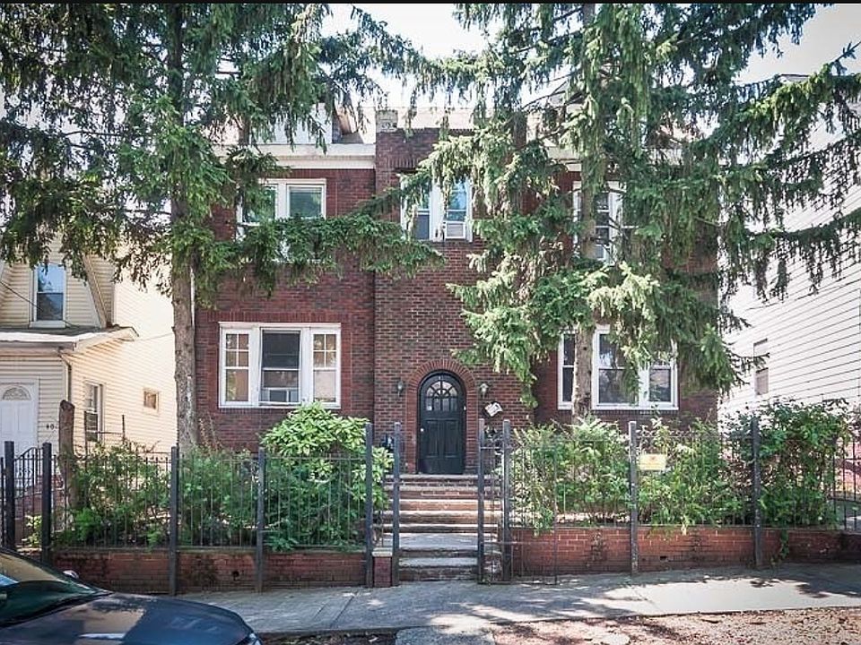 1st image of 92-94 Scofield St