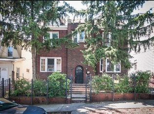 92-94 Scofield St, Newark, NJ 07106