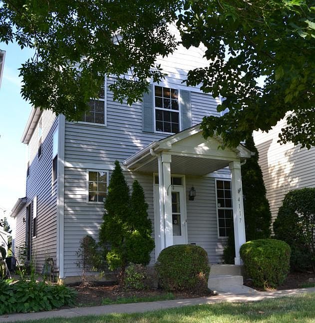 1st image of 4117 Rivertowne Dr