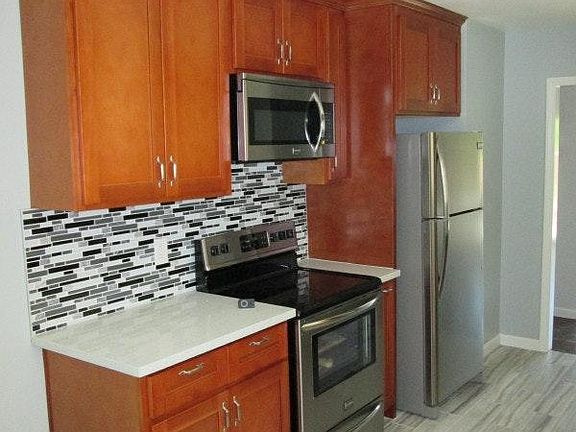 3rd image of 3075 Van Sansul Ave APT 2
