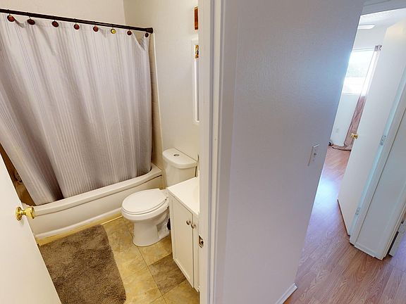 3rd image of 2551 W Rose Ln #A-11