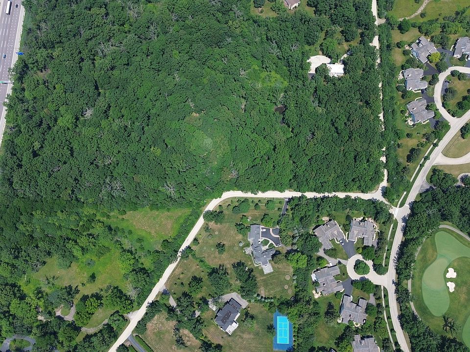 2nd image of 2150 W Saunders Rd