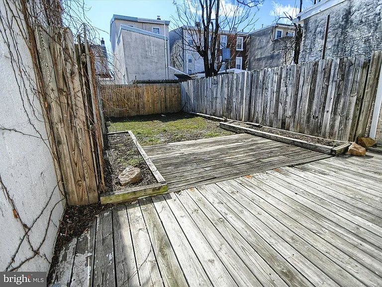 24 W Front St — Photo 26