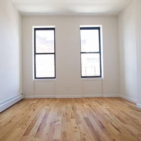 2nd image of 8720 111th St #2