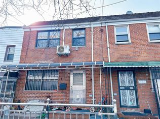 15010 Booth Memorial Ave, Flushing, NY 11355