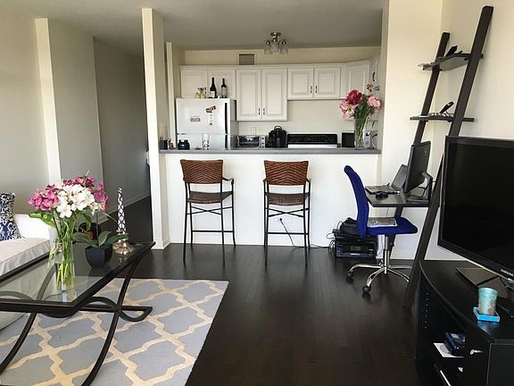 3rd image of 1636 N Wells St APT 1910