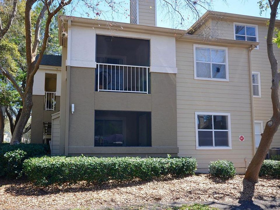 1st image of 11 Arbor Club Dr Unit 101