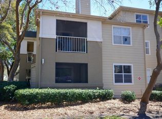 11 Arbor Club Dr UNIT 101, Ponte Vedra Beach, FL 32082