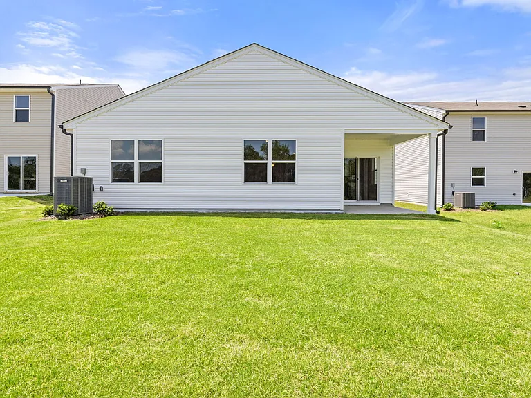 3513 Dragonfly River Ct — Photo 20