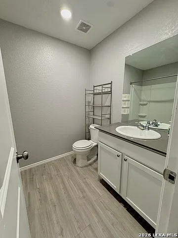 6855 Burgess Rdg — Photo 26