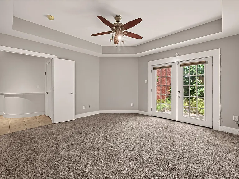 9829 Madeline Alyssa Ct — Photo 32
