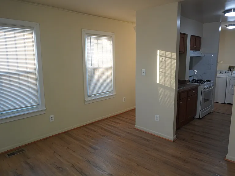217 Center St — Photo 12