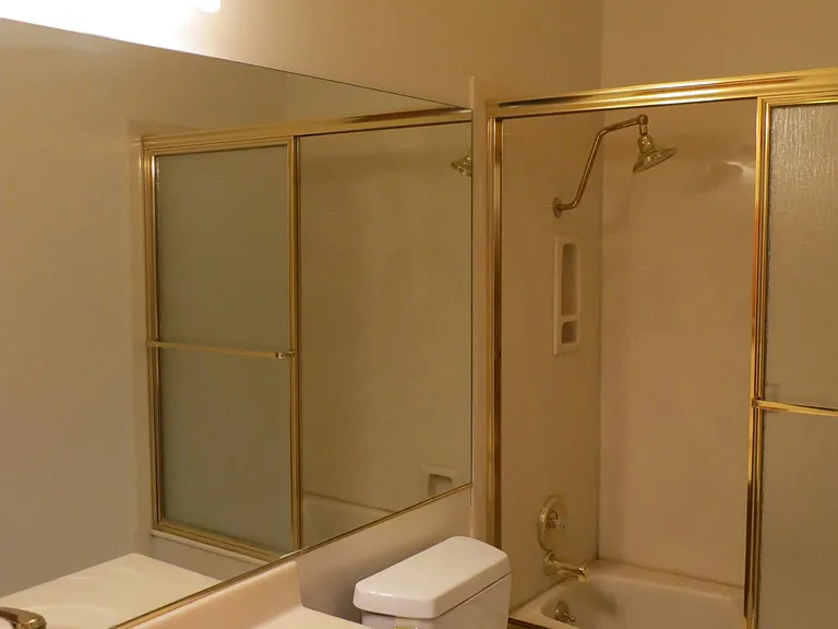713 Pamela Cir — Photo 29