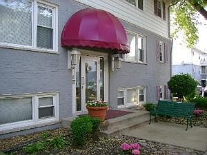 1st image of 9443 W Kelvin Ln #3101