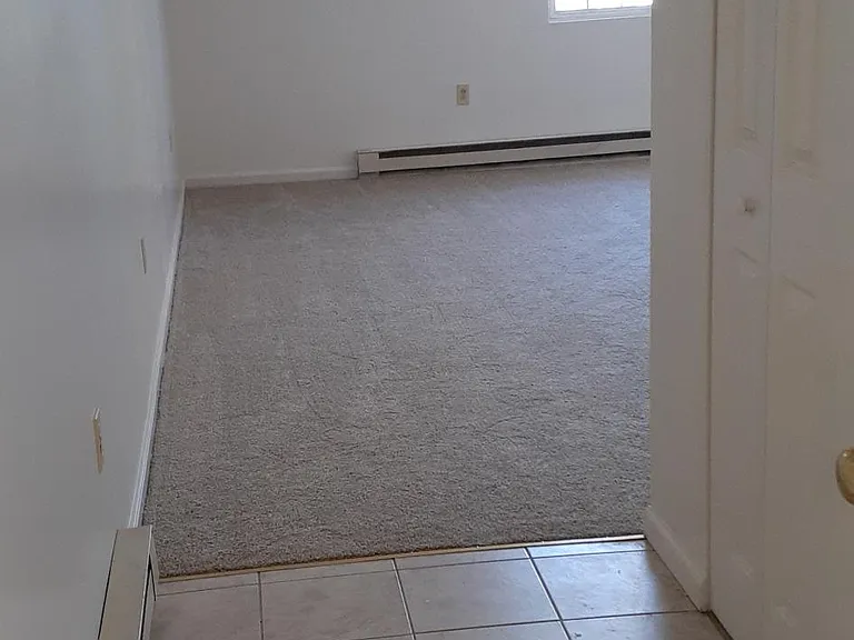 143 Main St #2 — Photo 5
