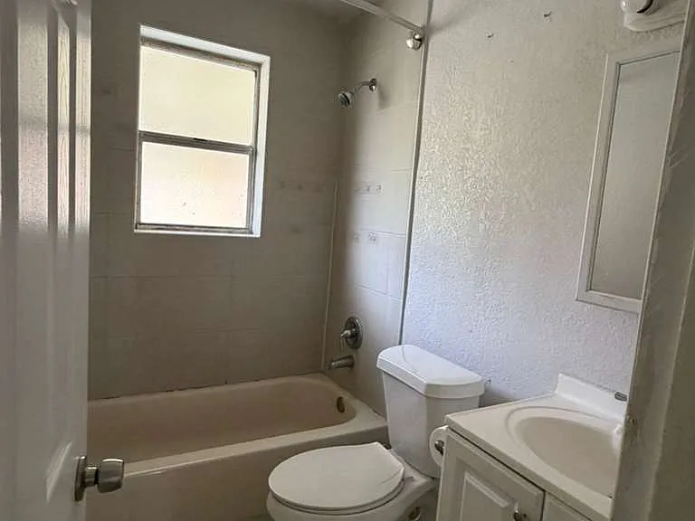 2309 Simms St #B — Photo 7