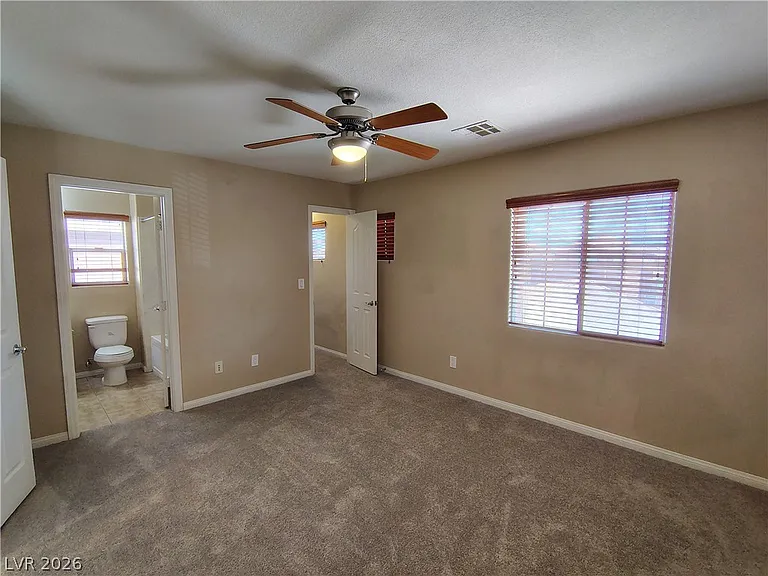 9226 Sunny Oven Ct #0 — Photo 13