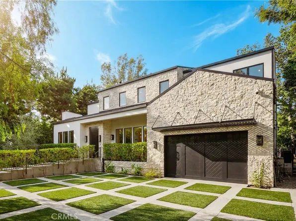 4793 Louise Ave, Encino, CA 91316