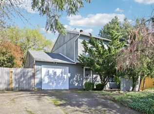 14280/14284 SW Wildhorse Way, Beaverton, OR 97008