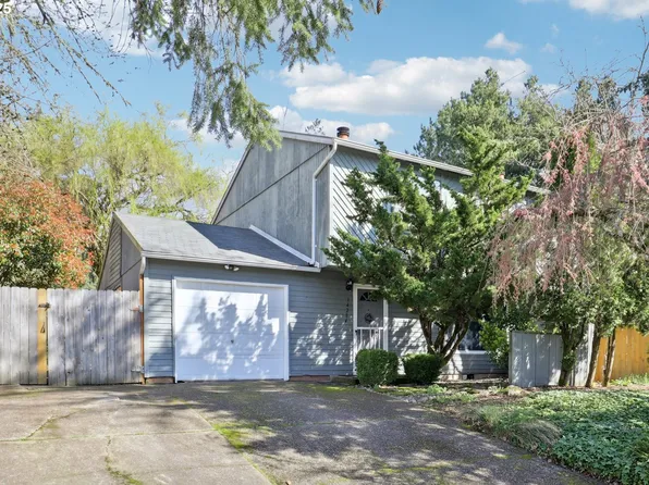 14280/14284 SW Wildhorse Way, Beaverton, OR 97008