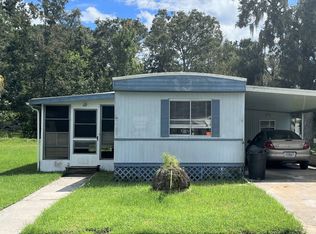 7189 Twin Brook St, Brooksville, FL 34601