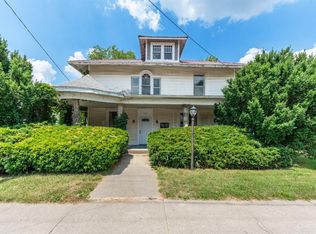 123 Winchester St, Sardinia, OH 45171