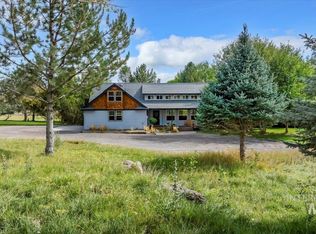 1319 Riverside Dr, Buhl, ID 83316