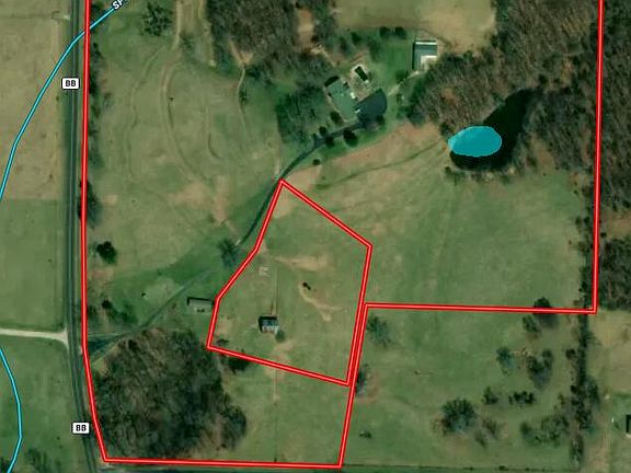 3rd image of 2076 State Route Bb