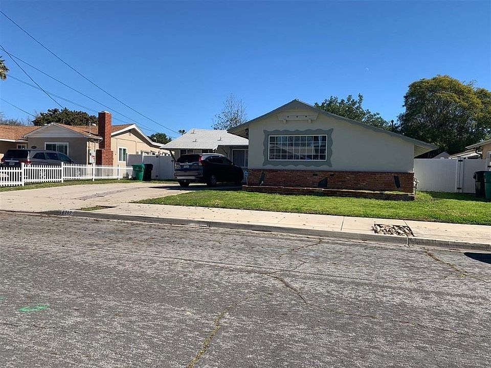 1st image of 6207 Lake Arago Ave