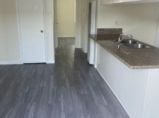 14715 S Berendo Ave APT 5, Gardena, CA 90247