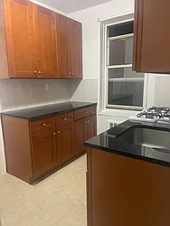 Rented by The Realty Depot