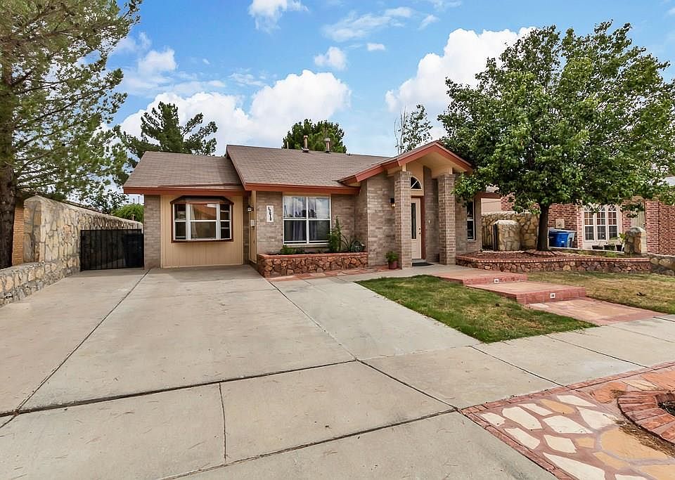 1st image of 11610 Great Spirit Cir