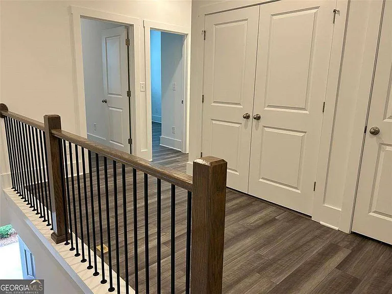 1708 NW Gunnin Trce NW — Photo 15