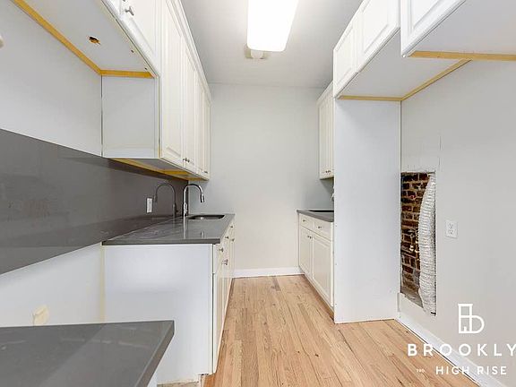 2nd image of 479 Lafayette Ave APT 1