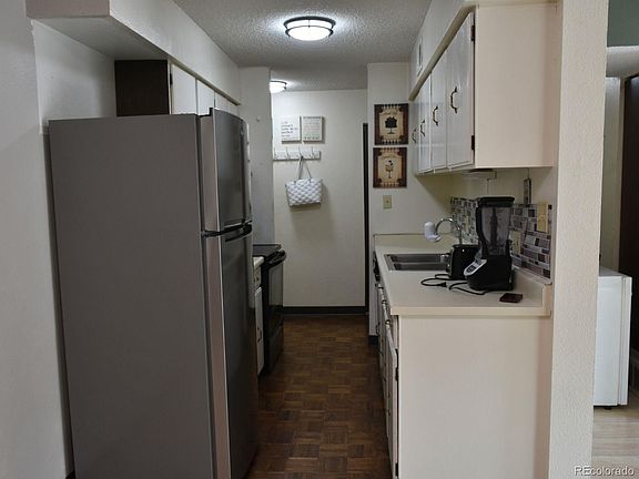 5th image of 7335 Quincy Avenue #308