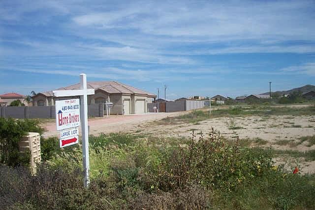 2nd image of 8235 S 15th Street #2B