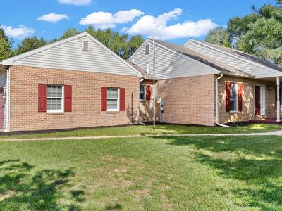 2576 Cape Horn Rd, Red Lion, PA, 17356