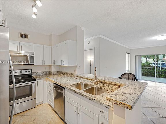 2nd image of 11643 W Atlantic Blvd