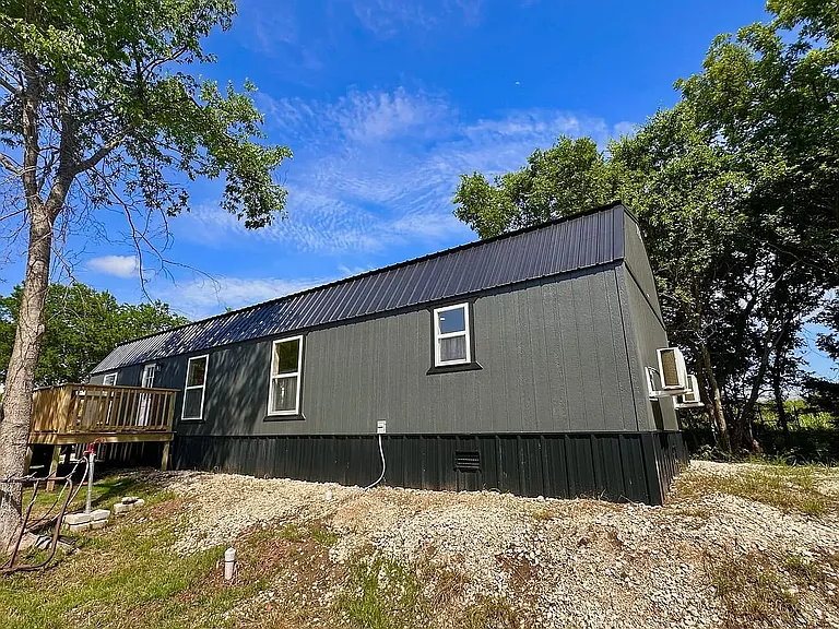 7009 Coley Rd — Photo 7