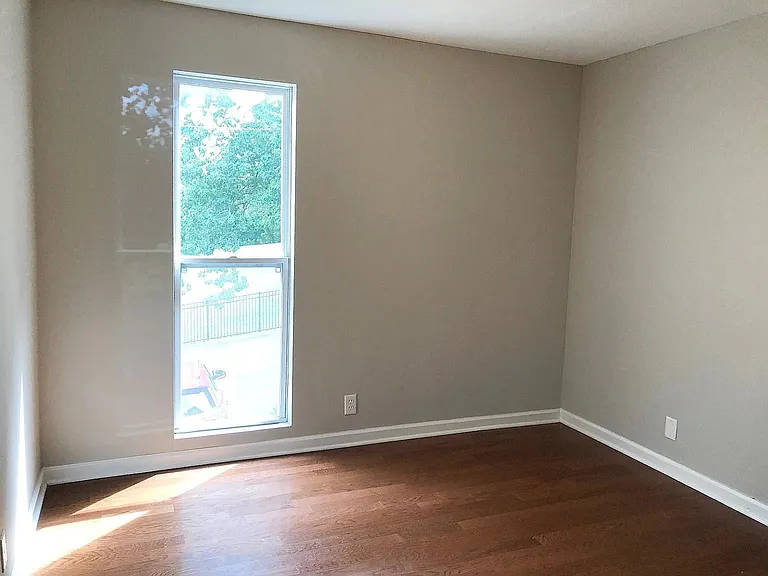 420 Elysian Fields Rd #A18 — Photo 3
