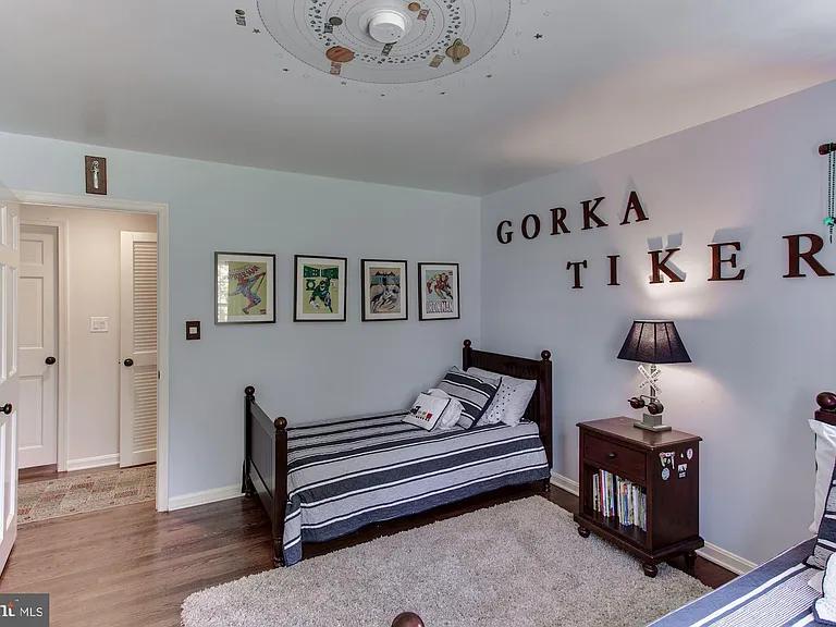 7510 Shadywood Rd — Photo 18