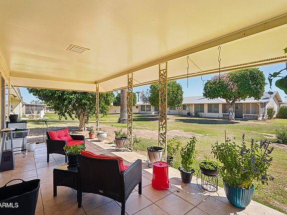 3rd image of 10339 W KINGSWOOD Circle