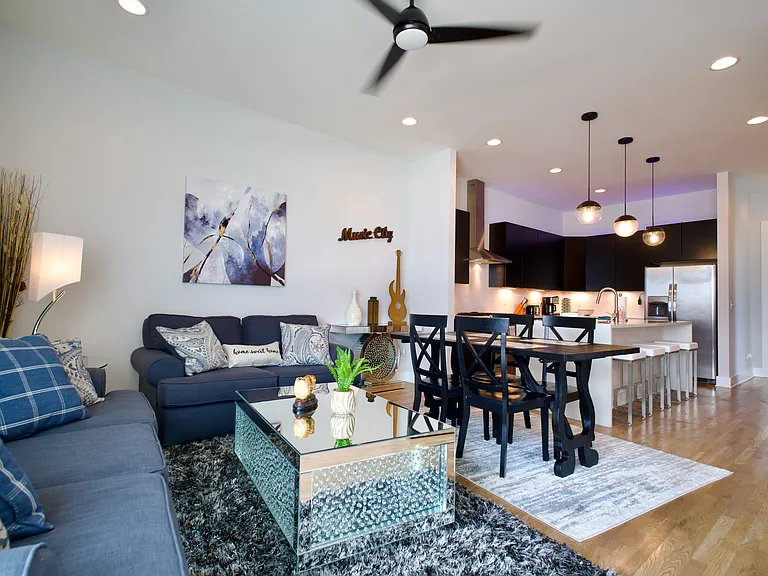 2910 Felicia St #1 — Photo 47