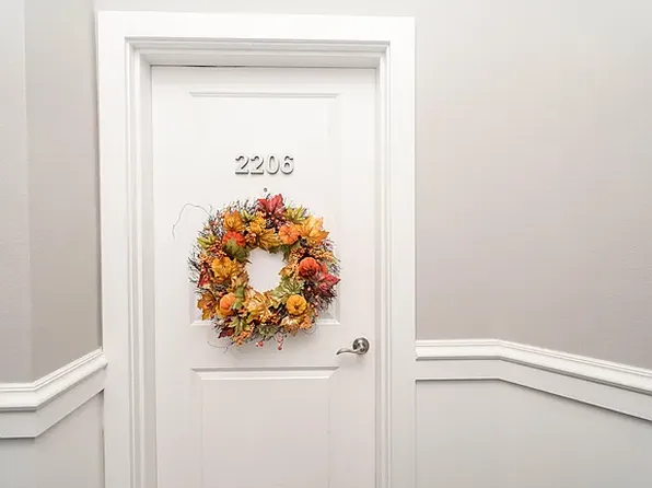 8350 Ep True Pkwy, West Des Moines, IA