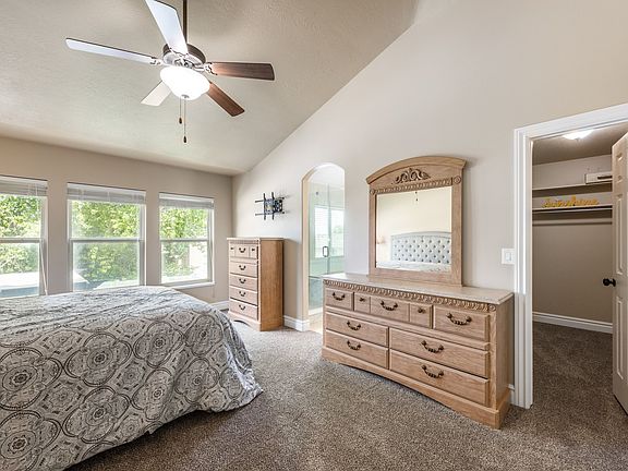4th image of 6372 W Cerro Ln S