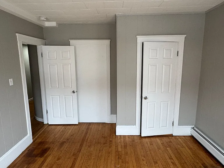 135 Lafayette Sq — Photo 23